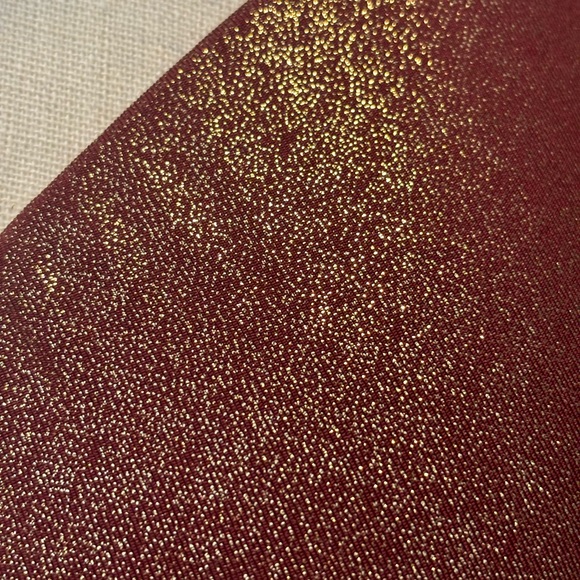 Cacique Lightly Lined Full Coverage Bra - Picture 3 of 9